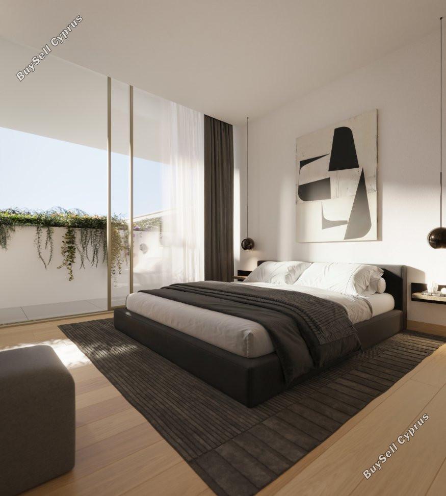 1 bedroom apartment for sale tombs of the kings paphos 8237820 image 14237029