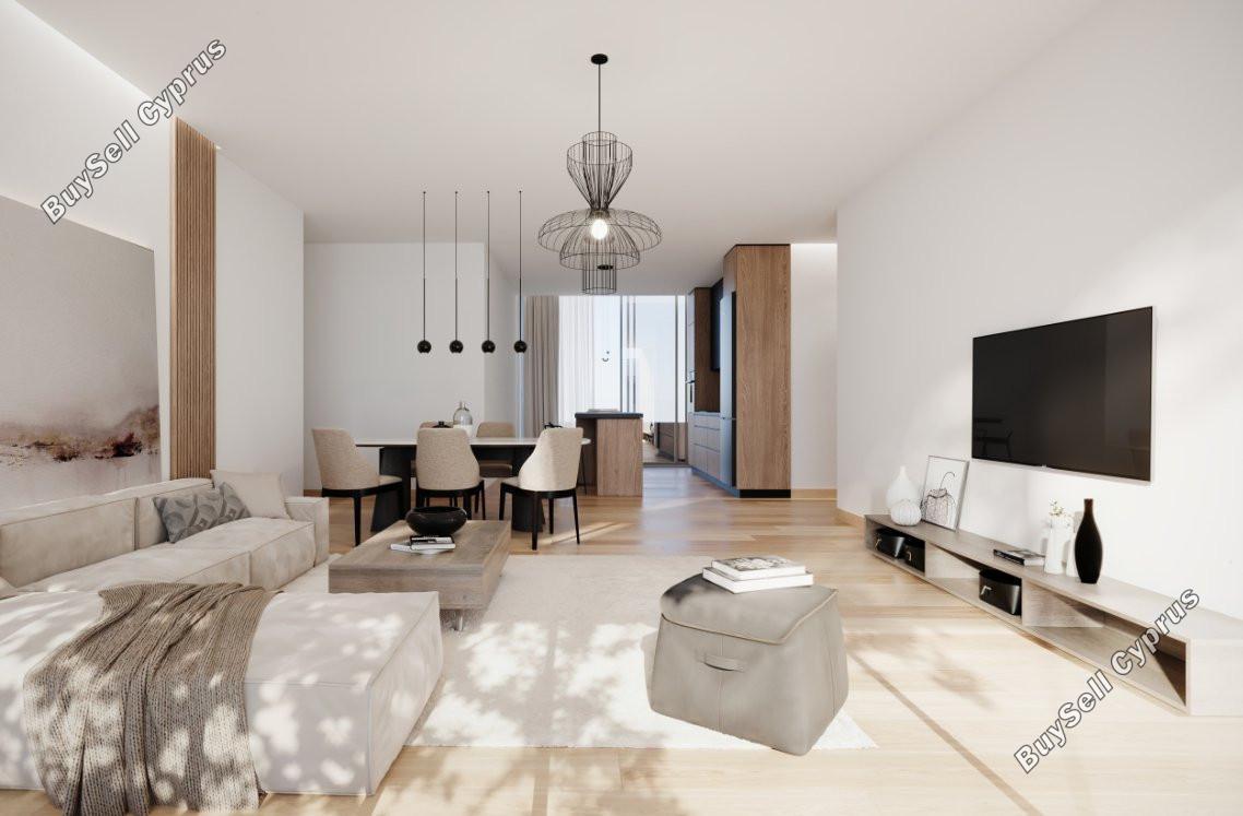 1 bedroom apartment for sale tombs of the kings paphos 8237820 image 14237031