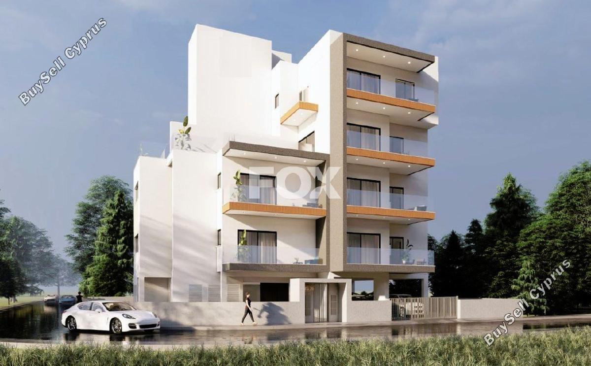 1 bedroom apartment for sale zakaki limassol 1314820 image 9824053
