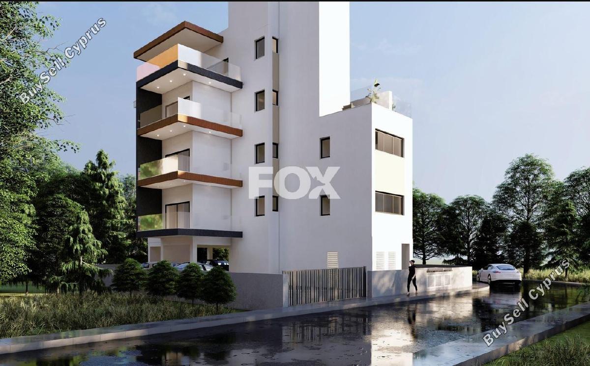 1 bedroom apartment for sale zakaki limassol 1314820 image 9824056