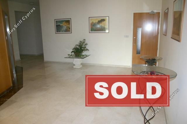 1 bedroom apartment sold limassol municipality limassol 218820 image 106433