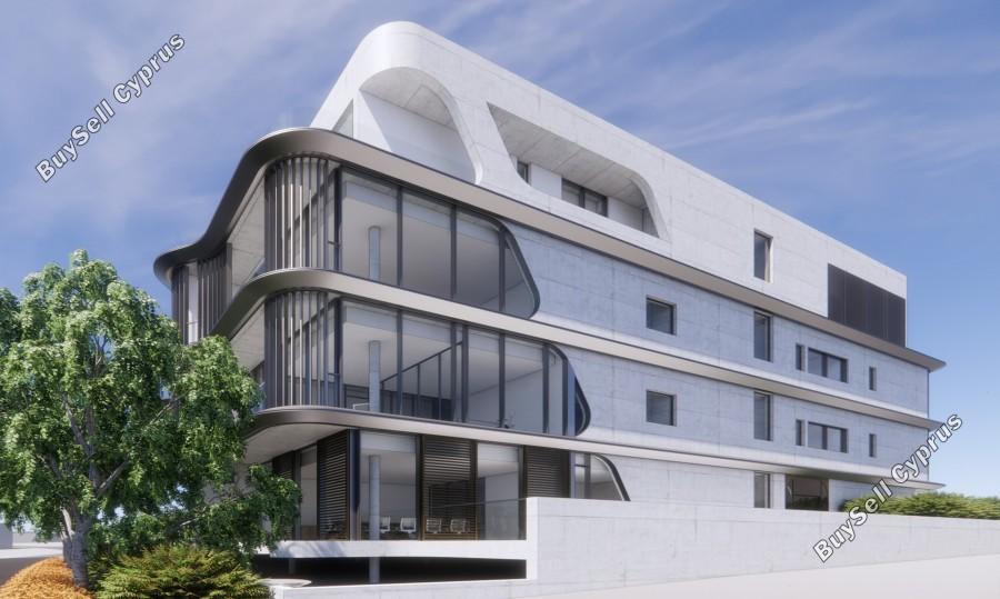 1 bedroom detached house for sale paphos municipality paphos 1812820 image 12366583