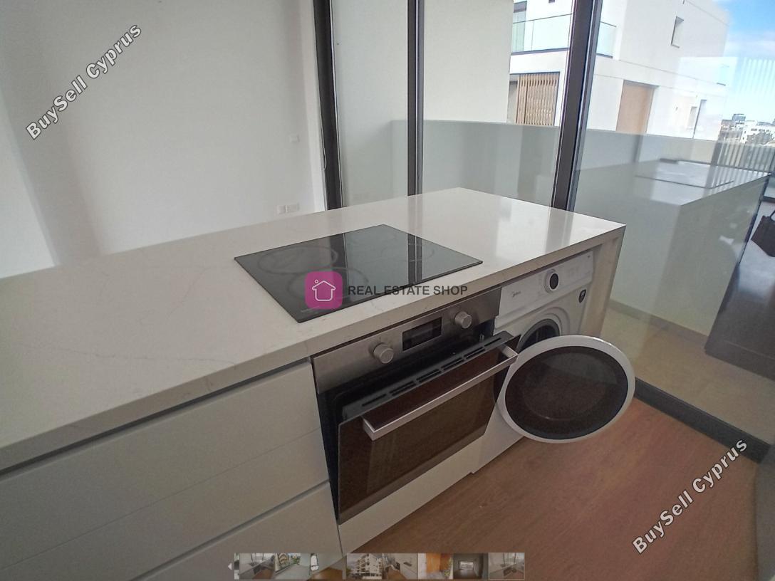 2 bedroom apartment for rent dasoupoli nicosia 8512820 image 16330355