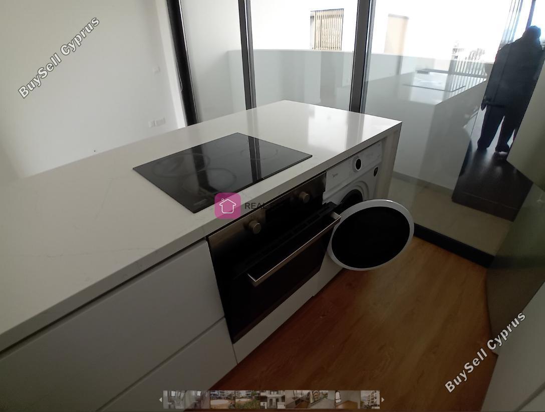 2 bedroom apartment for rent dasoupoli nicosia 8512820 image 16330359