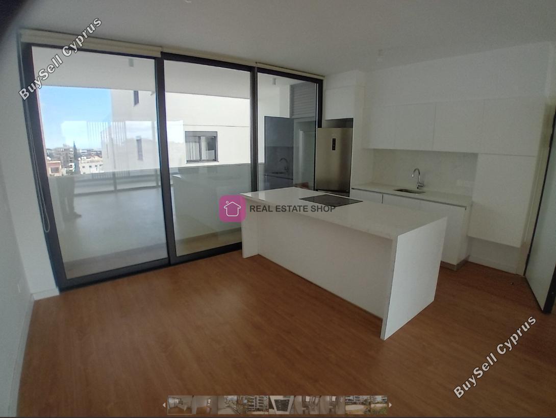 2 bedroom apartment for rent dasoupoli nicosia 8512820 image 16330363