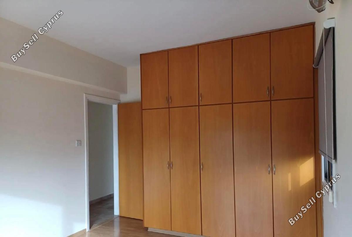2 bedroom apartment for rent egkomi nicosia 8592820 image 15735567