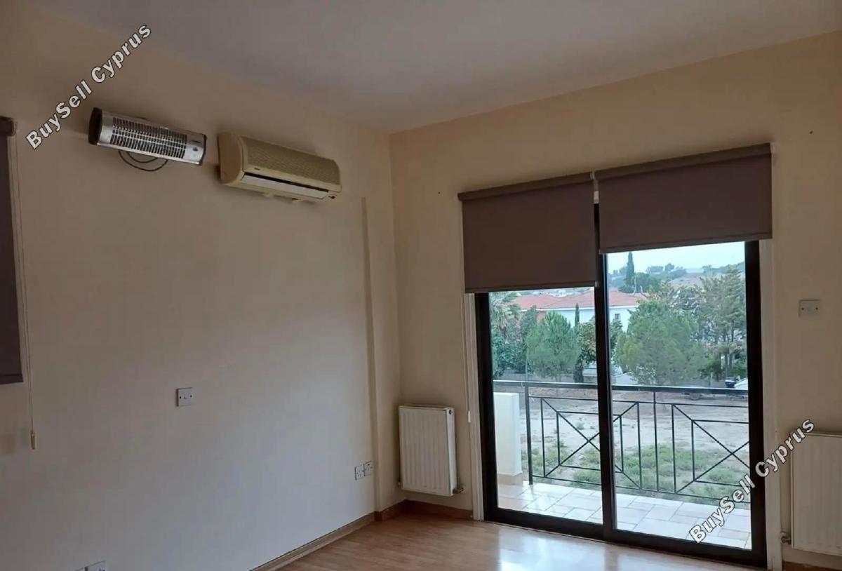2 bedroom apartment for rent egkomi nicosia 8592820 image 15735569