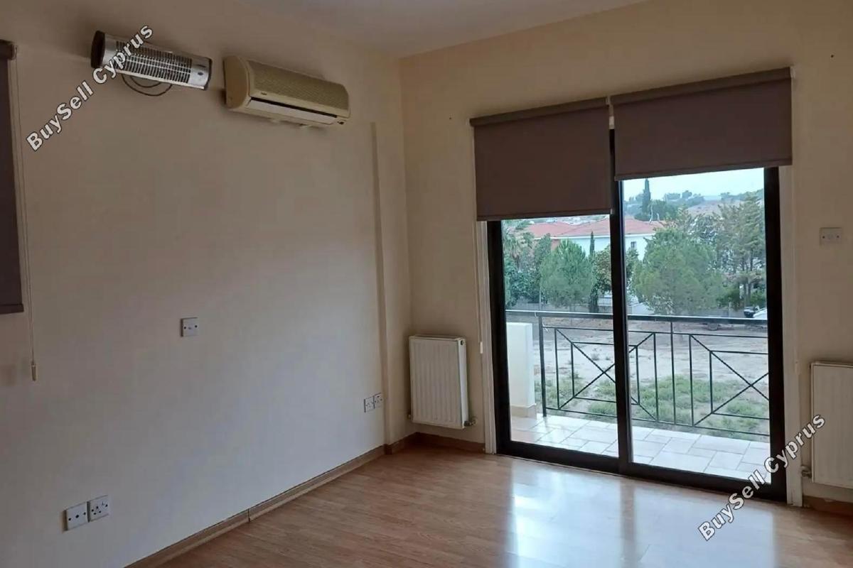 2 bedroom apartment for rent egkomi nicosia 8592820 image 15735571