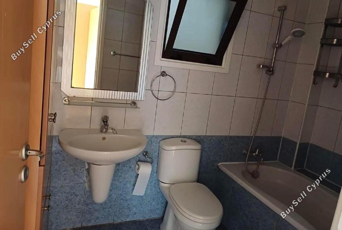 2 bedroom apartment for rent egkomi nicosia 8592820 image 15735573