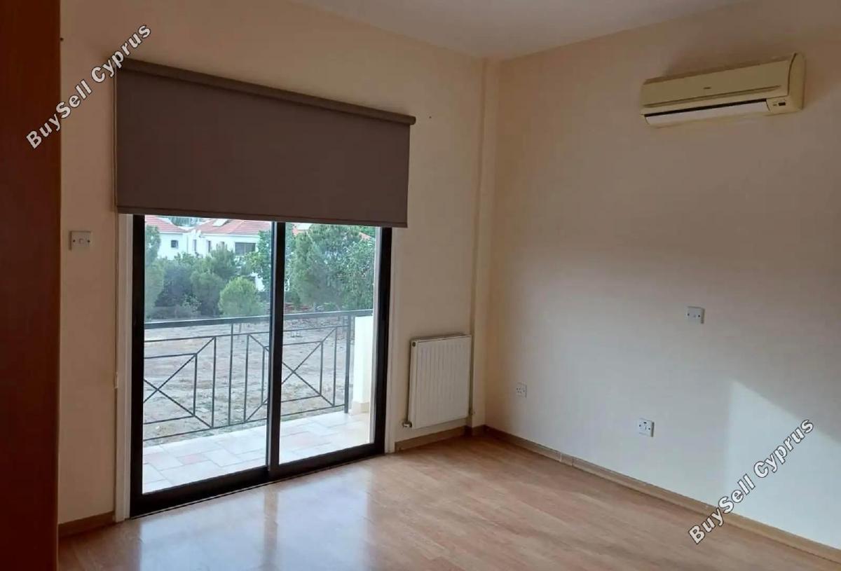 2 bedroom apartment for rent egkomi nicosia 8592820 image 15735574