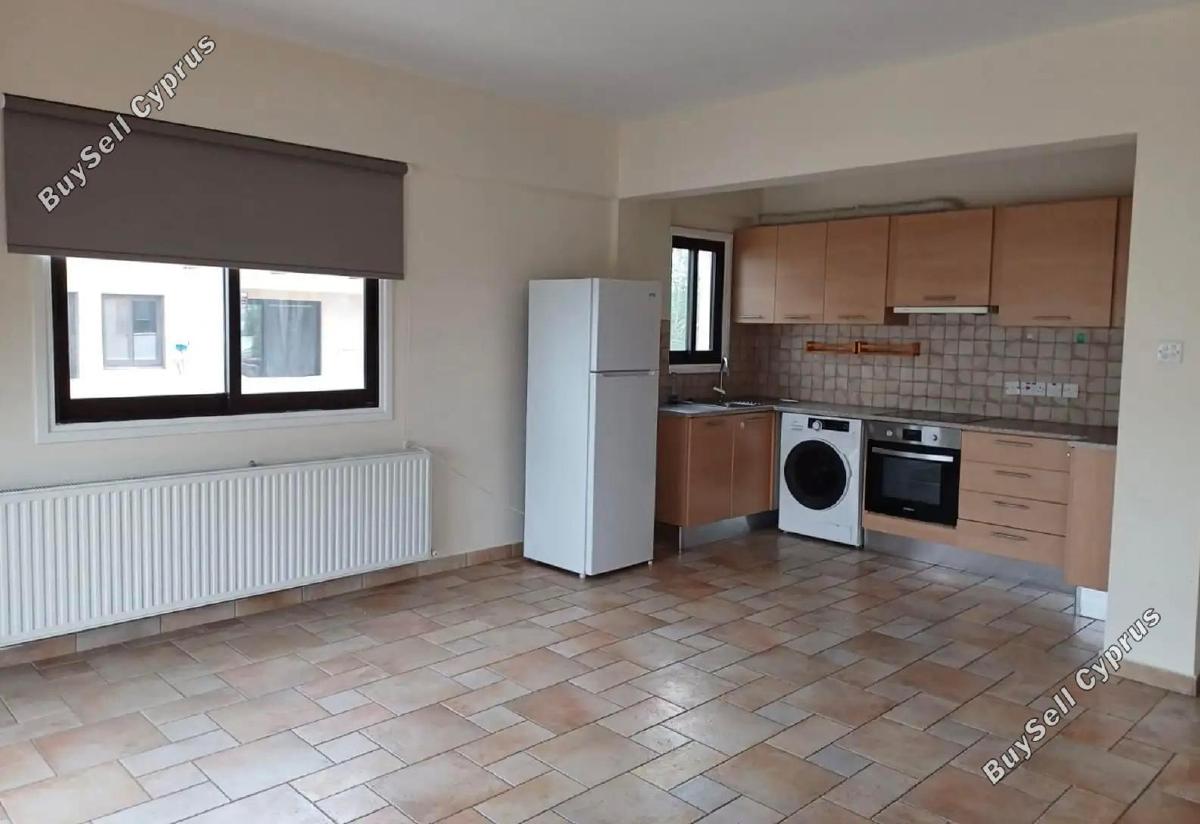 2 bedroom apartment for rent egkomi nicosia 8592820 image 15735576