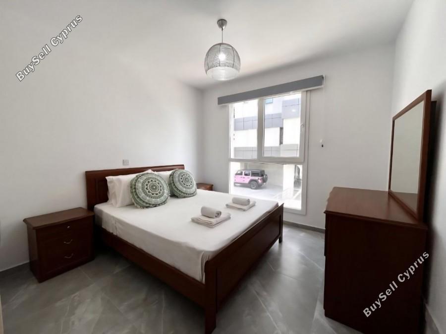 2 bedroom apartment for rent linopetra limassol 8531820 image 15466500