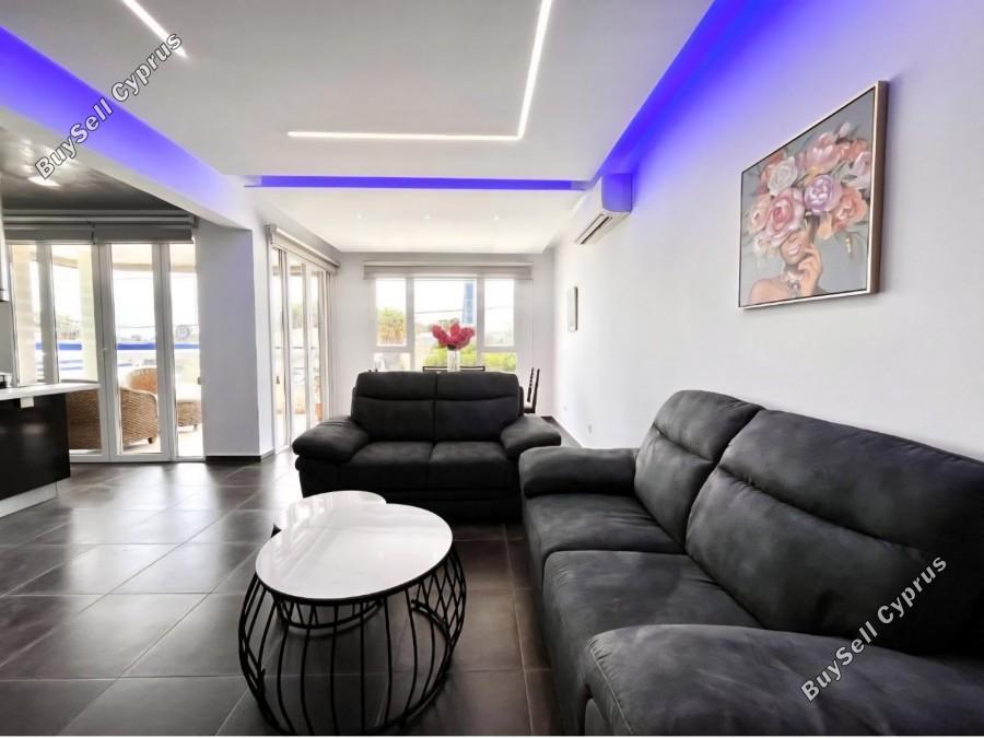 2 bedroom apartment for rent linopetra limassol 8531820 image 15466505