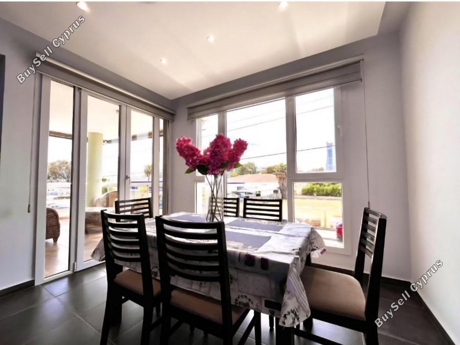 2 bedroom apartment for rent linopetra limassol 8531820 image 15466507