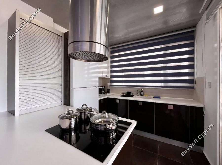2 bedroom apartment for rent linopetra limassol 8531820 image 15466509