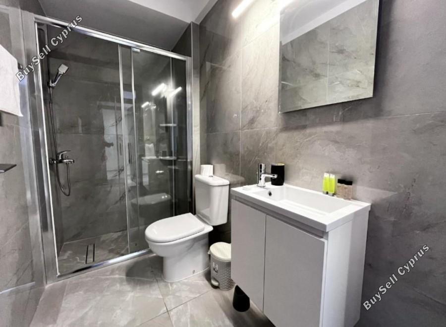 2 bedroom apartment for rent linopetra limassol 8531820 image 15540976