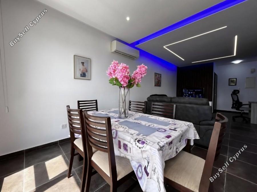 2 bedroom apartment for rent linopetra limassol 8531820 image 15540977