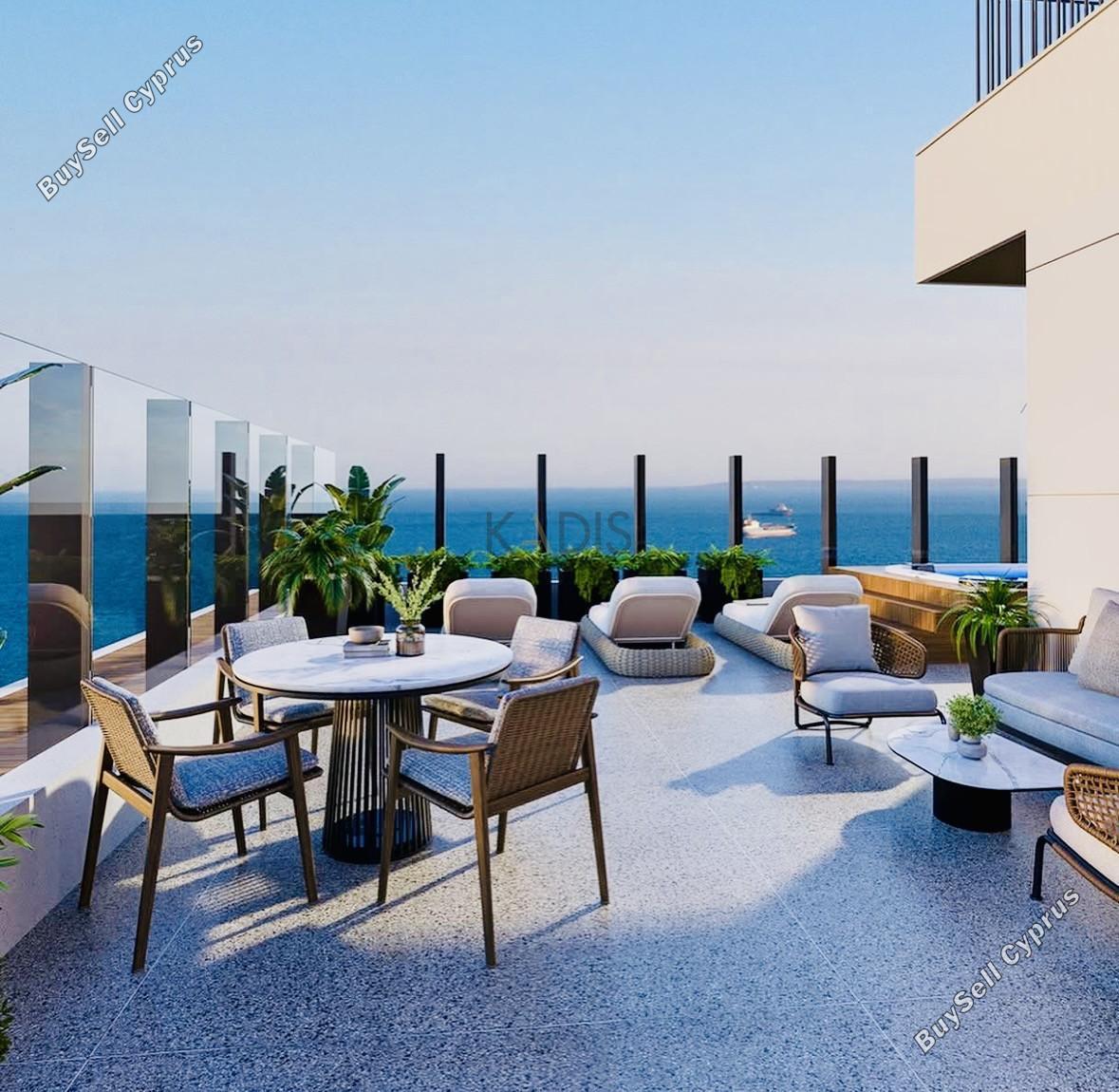 2 bedroom apartment for rent potamos germasogeias limassol 7921820 image 16532664