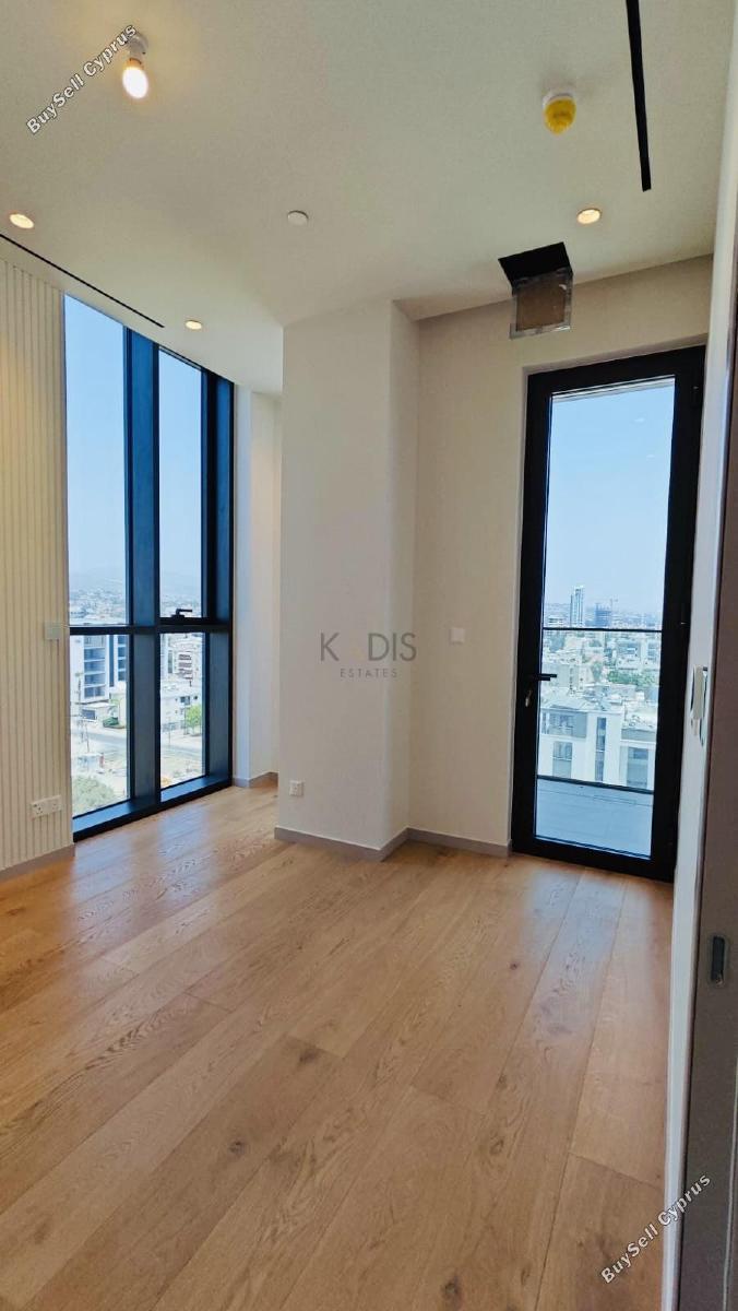 2 bedroom apartment for rent potamos germasogeias limassol 7921820 image 16532677