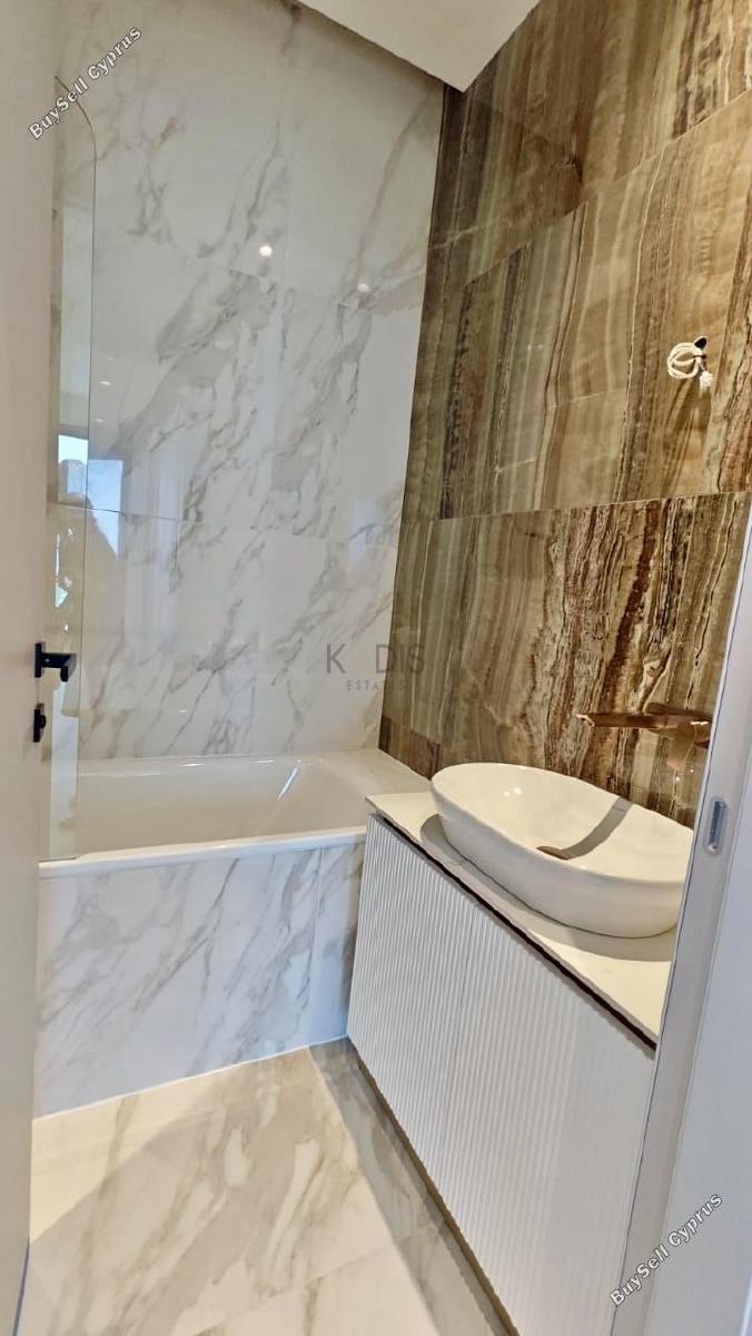 2 bedroom apartment for rent potamos germasogeias limassol 7921820 image 16532679