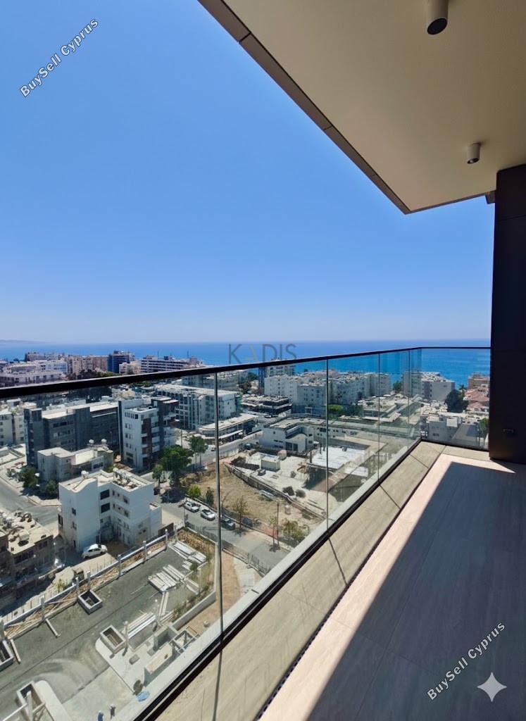 2 bedroom apartment for rent potamos germasogeias limassol 7921820 image 16532684