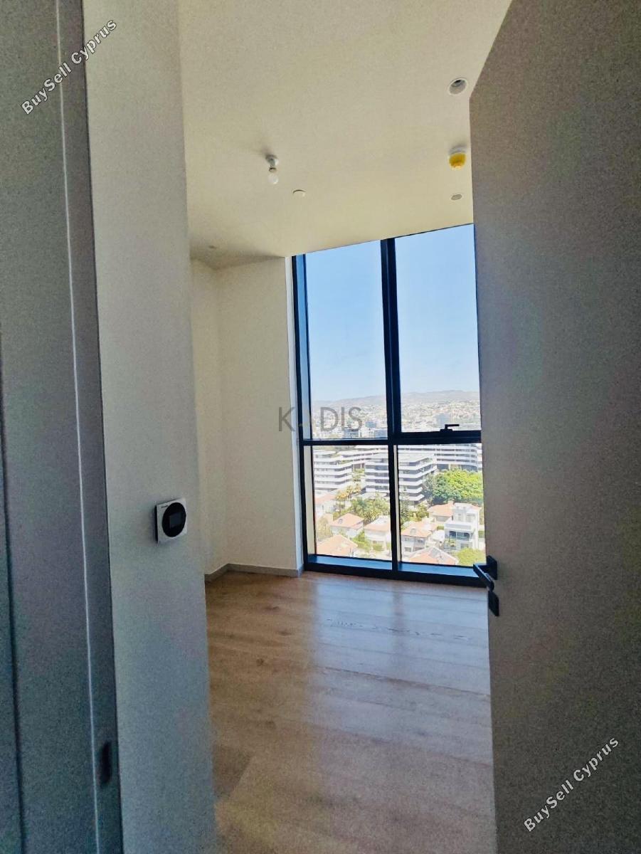 2 bedroom apartment for rent potamos germasogeias limassol 7921820 image 16532691
