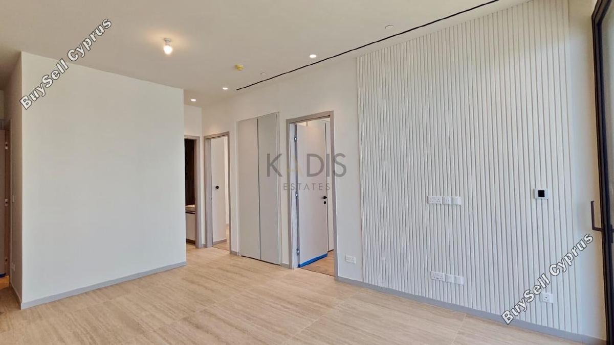 2 bedroom apartment for rent potamos germasogeias limassol 7921820 image 16532699