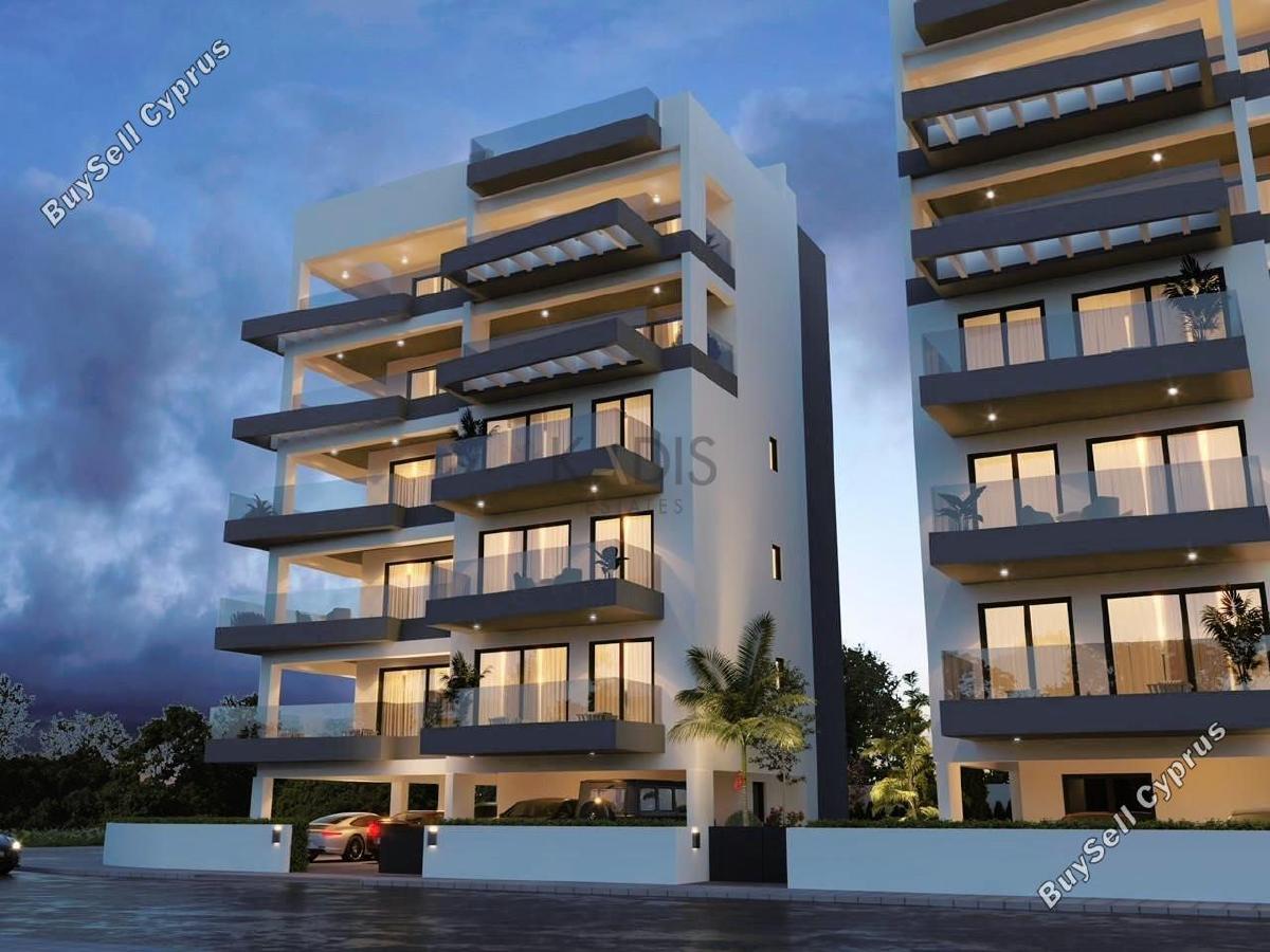 2 bedroom apartment for sale agioi omologitai nicosia 1420820 image 13403388