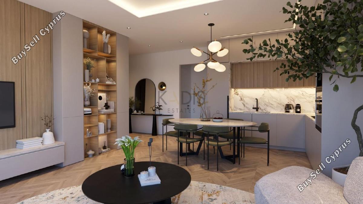 2 bedroom apartment for sale agioi omologitai nicosia 1420820 image 13403403