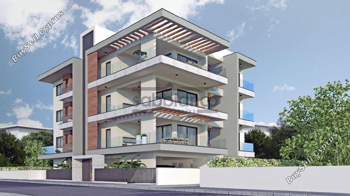 2 bedroom apartment for sale agios athanasios limassol 8736820 image 17516467