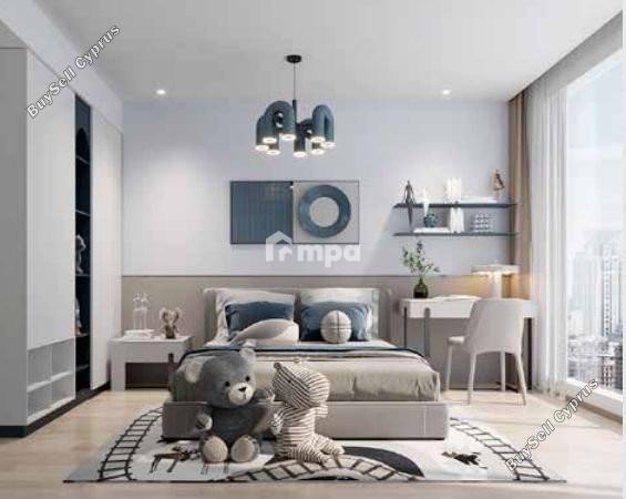 2 bedroom apartment for sale agios dometios nicosia 1728820 image 5528494