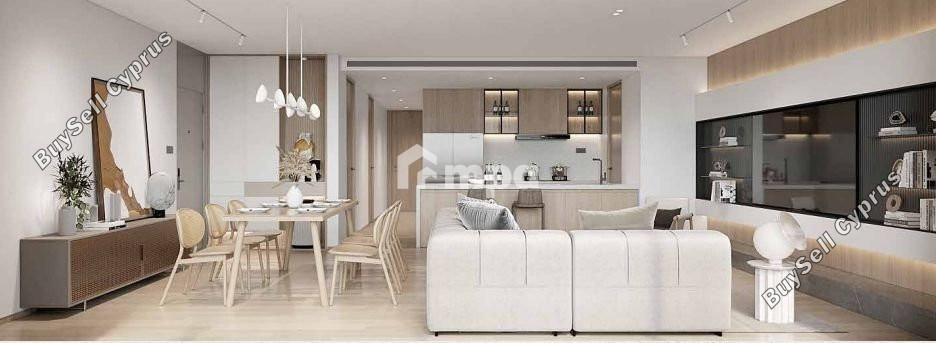 2 bedroom apartment for sale agios dometios nicosia 1728820 image 5528497