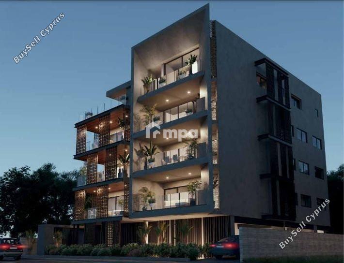 2 bedroom apartment for sale agios dometios nicosia 1728820 image 5528500