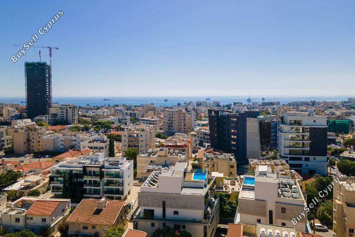 2 bedroom apartment for sale agios nektarios limassol 1572820 image 14365574
