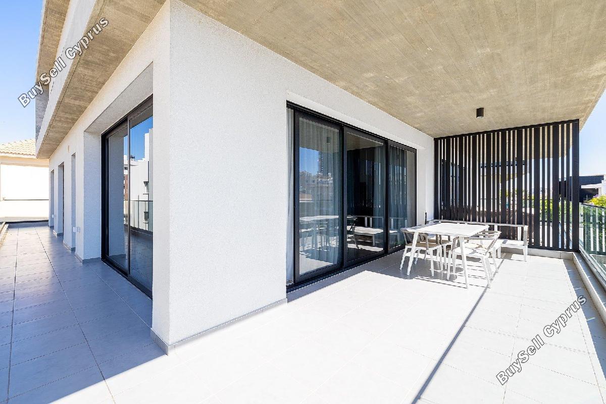 2 bedroom apartment for sale agios nektarios limassol 1572820 image 14365575