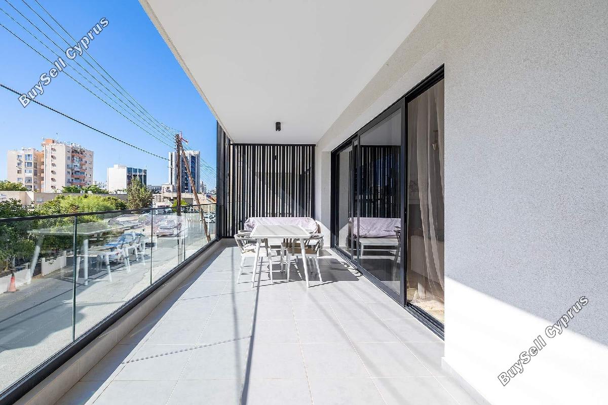 2 bedroom apartment for sale agios nektarios limassol 1572820 image 14365576