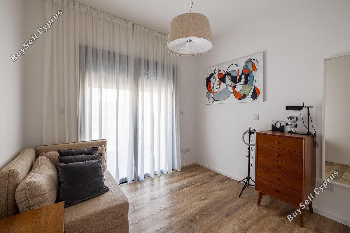2 bedroom apartment for sale agios nektarios limassol 1572820 image 14365577