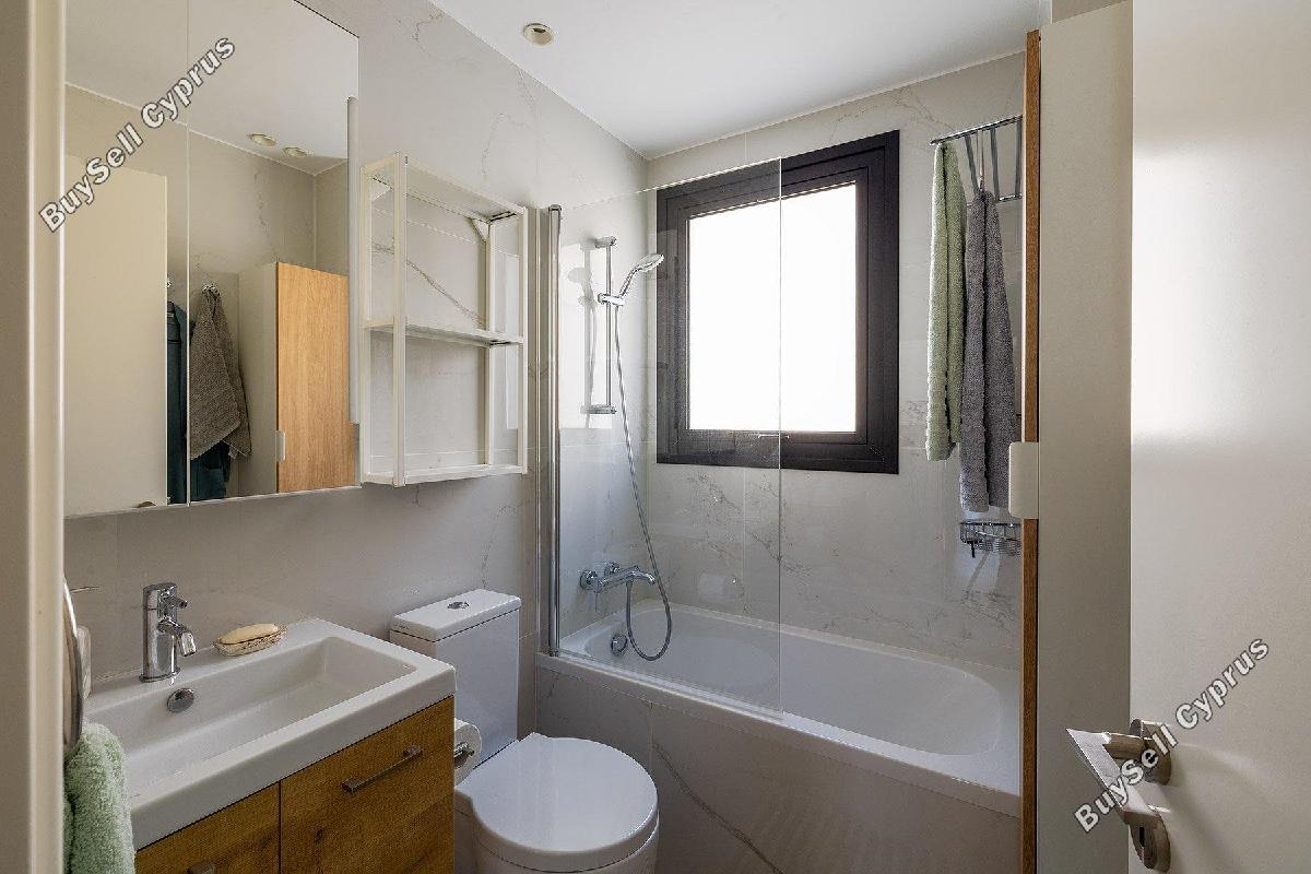 2 bedroom apartment for sale agios nektarios limassol 1572820 image 14365578
