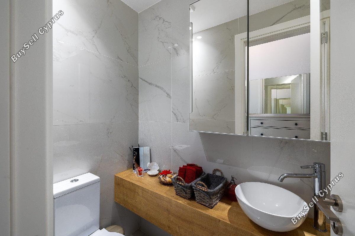 2 bedroom apartment for sale agios nektarios limassol 1572820 image 14365579