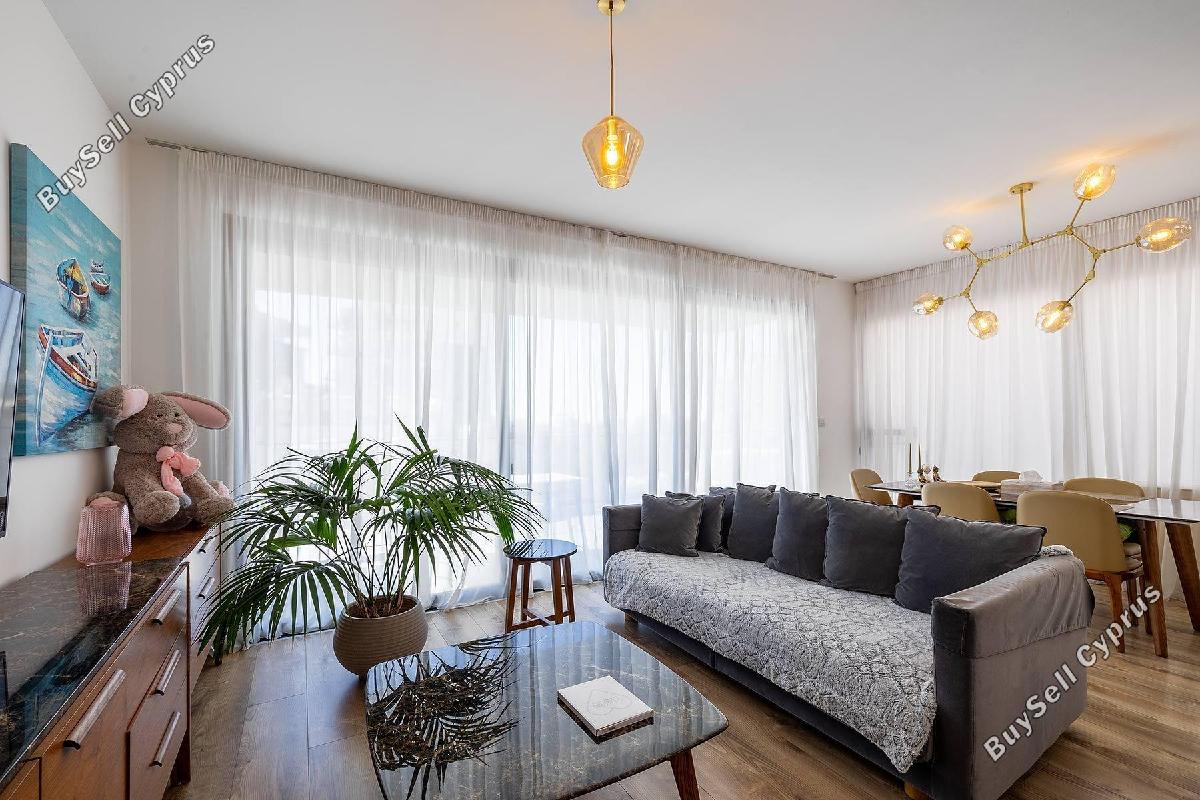 2 bedroom apartment for sale agios nektarios limassol 1572820 image 14365580