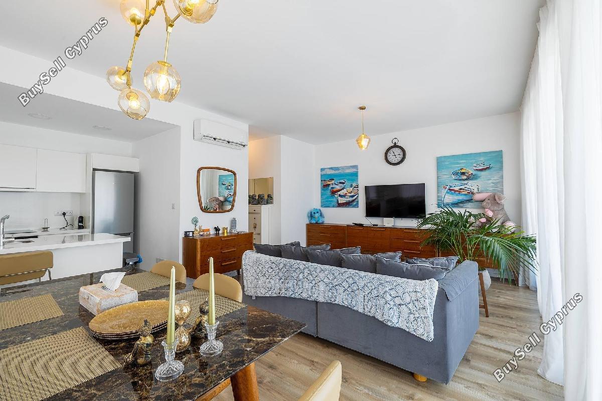 2 bedroom apartment for sale agios nektarios limassol 1572820 image 14365581