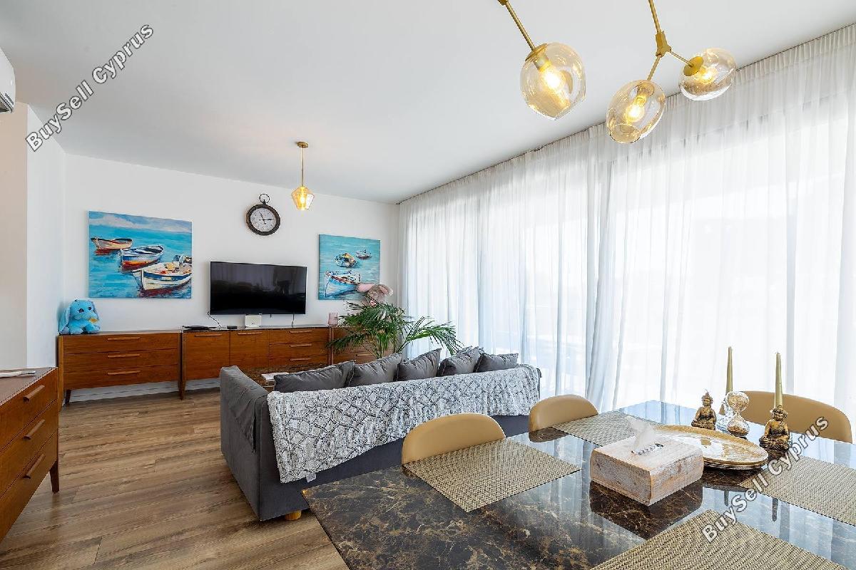 2 bedroom apartment for sale agios nektarios limassol 1572820 image 14365582