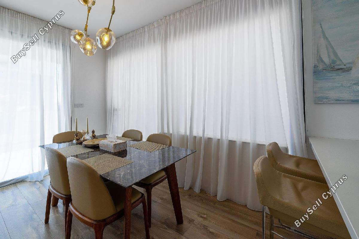 2 bedroom apartment for sale agios nektarios limassol 1572820 image 14365583