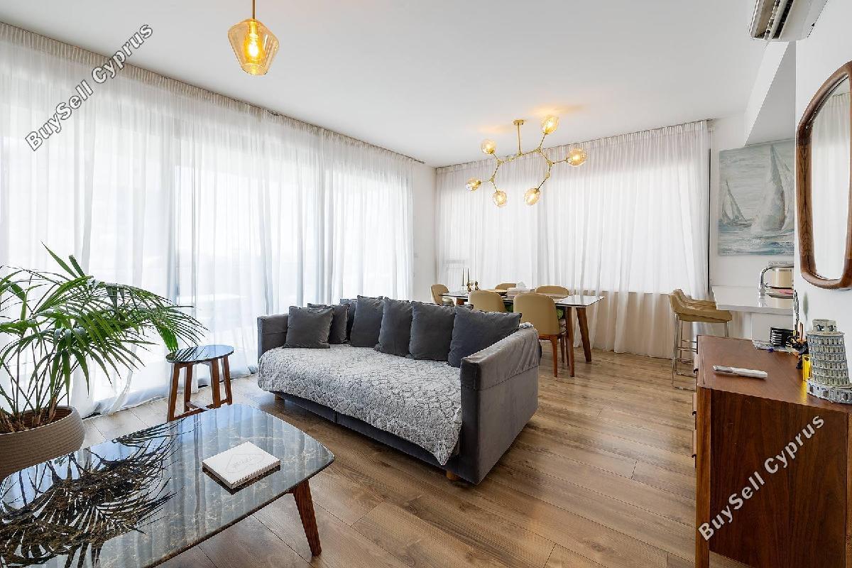 2 bedroom apartment for sale agios nektarios limassol 1572820 image 14365584