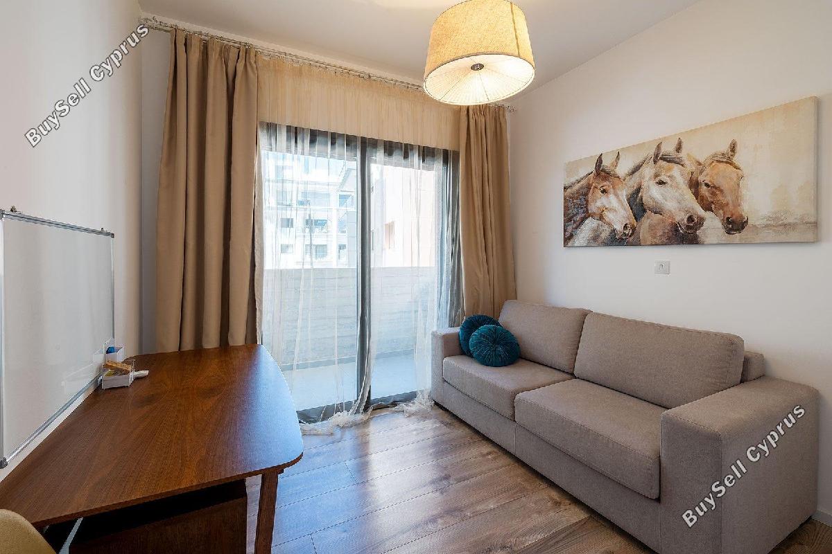 2 bedroom apartment for sale agios nektarios limassol 1572820 image 14365585