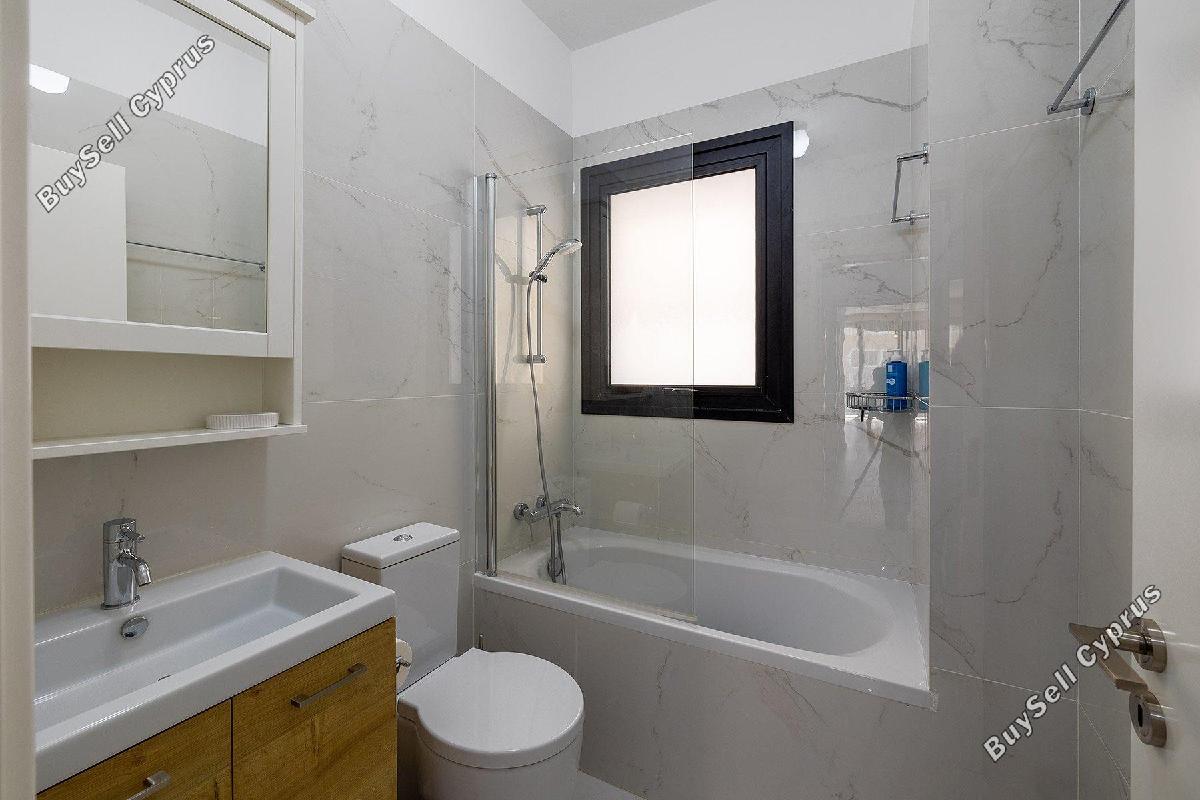 2 bedroom apartment for sale agios nektarios limassol 1572820 image 14365586