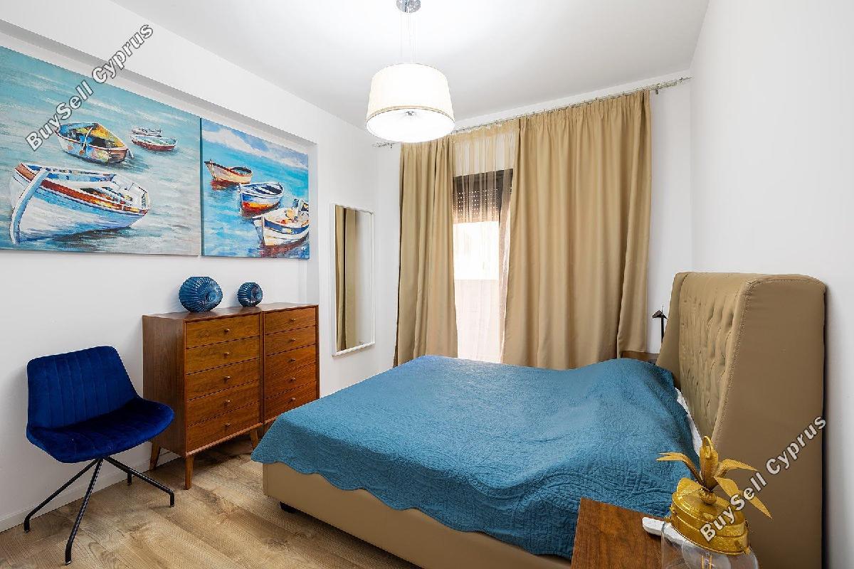 2 bedroom apartment for sale agios nektarios limassol 1572820 image 14365587