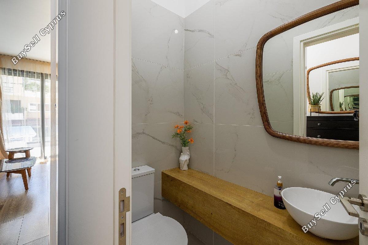 2 bedroom apartment for sale agios nektarios limassol 1572820 image 14365588