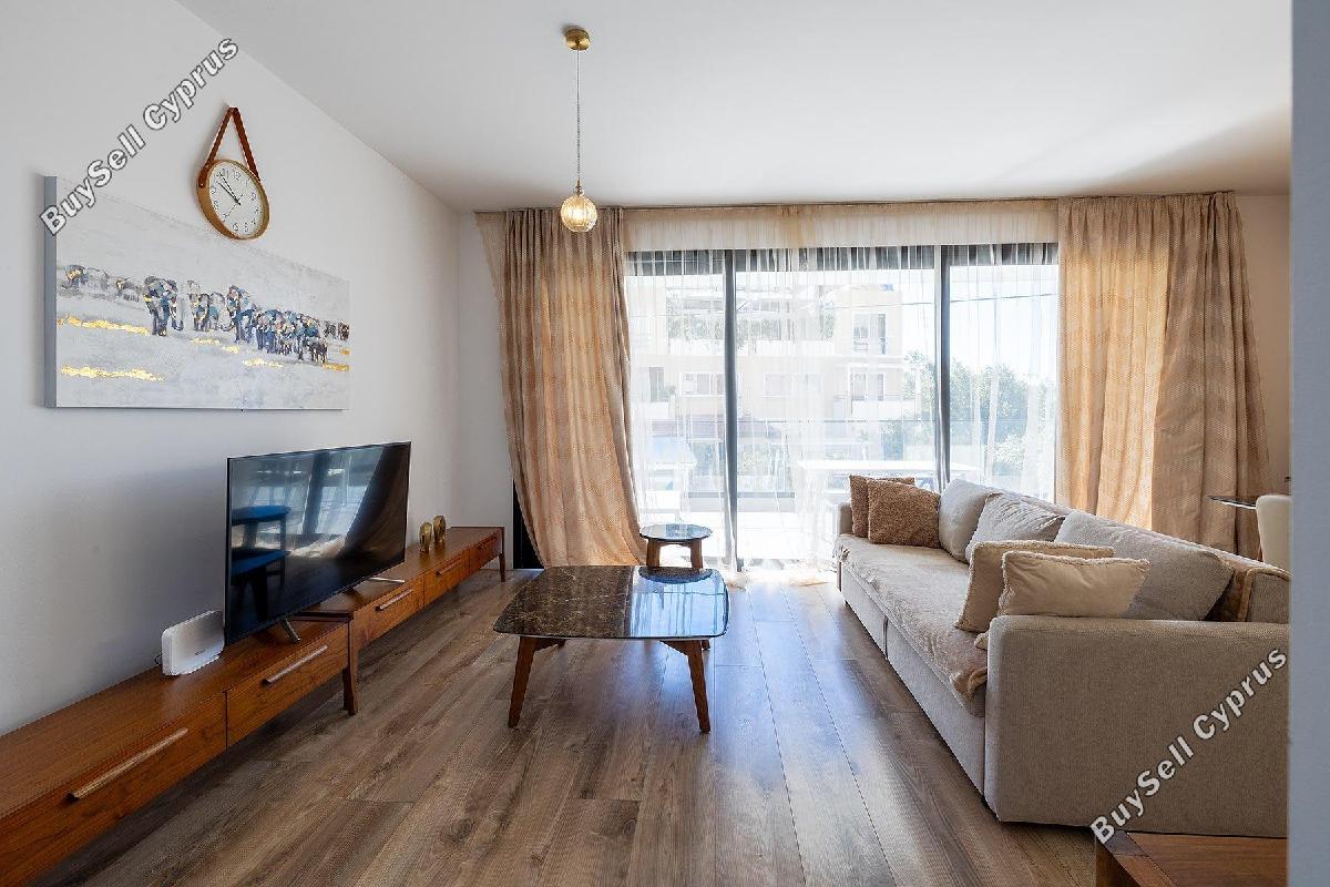 2 bedroom apartment for sale agios nektarios limassol 1572820 image 14365589