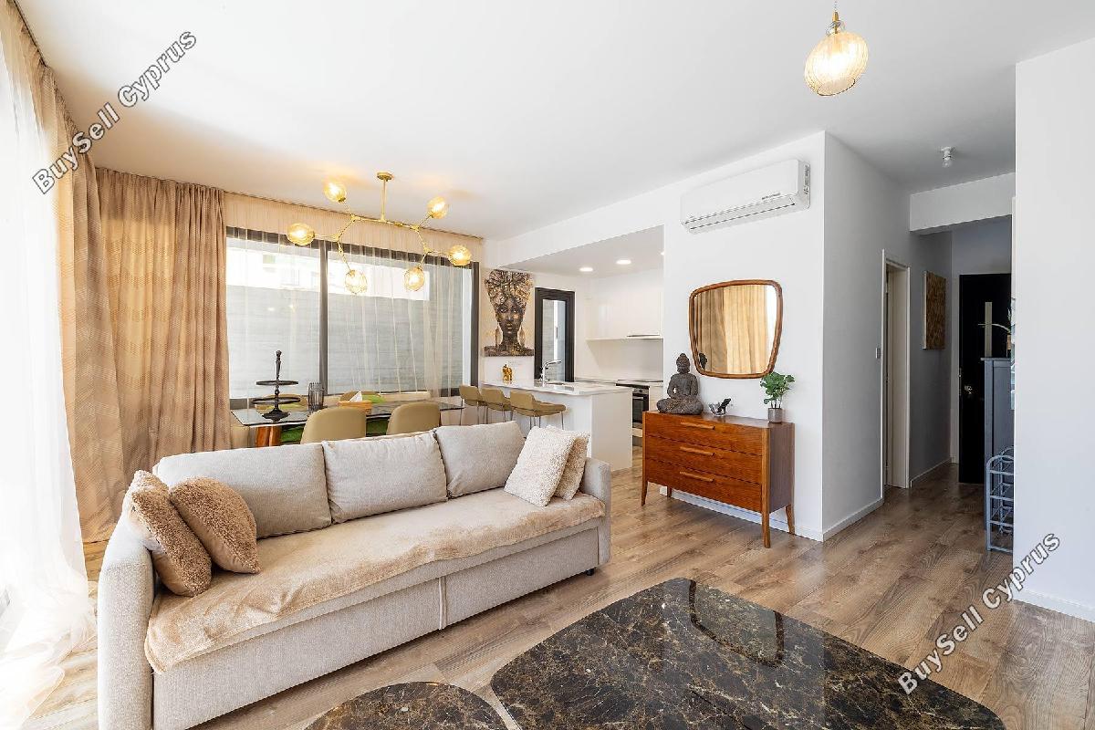 2 bedroom apartment for sale agios nektarios limassol 1572820 image 14365590